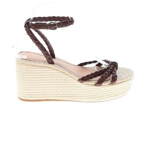 Amtonio Melani wedges
